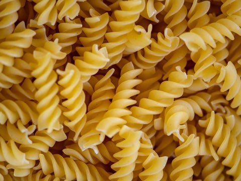 Macarrão